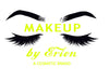 Makeup By Erion